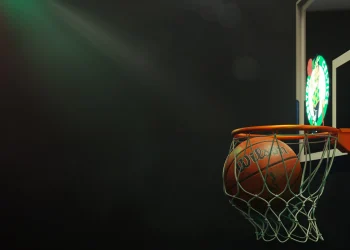 Boston Celtics Verkauf: Der unbekannte Kopf hinter dem Milliarden-Deal