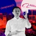 Hangzhou: Chinas neue Tech-Metropole im Bereich Künstliche Intelligenz