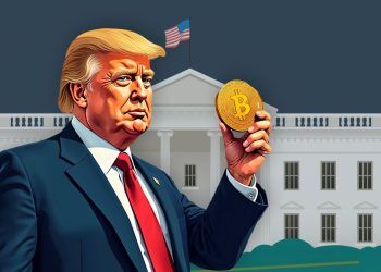 Donald Trump spricht auf Krypto-Gipfel: Bedeutung für die Branche