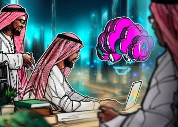Microsofts KI-Zentren in Abu Dhabi: Expansion und globale Ambitionen