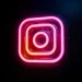 Instagram Profi-Tipps: So machst du dein Profil zum Hingucker
