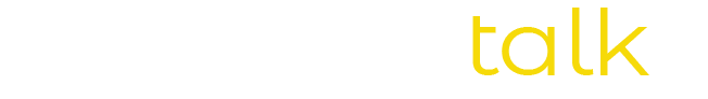 gruendertalk.net