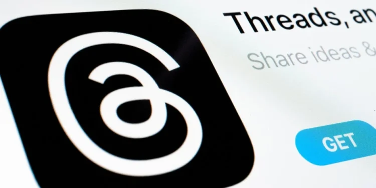 Threads Update: Was sich mit dem neuen Feature ändert